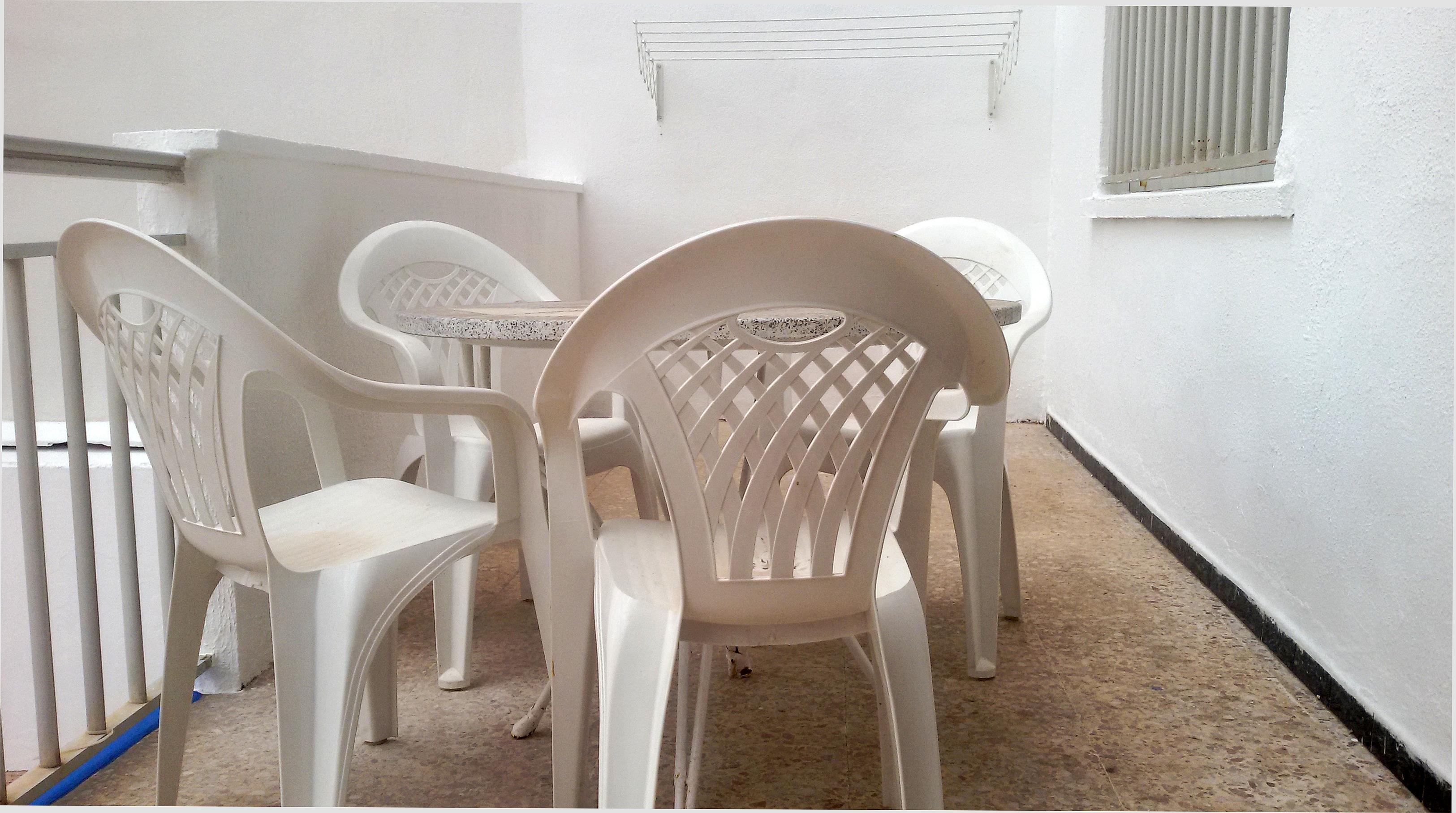 Apartamentos Gandia-Daimuz 3000 Daimus Bagian luar foto