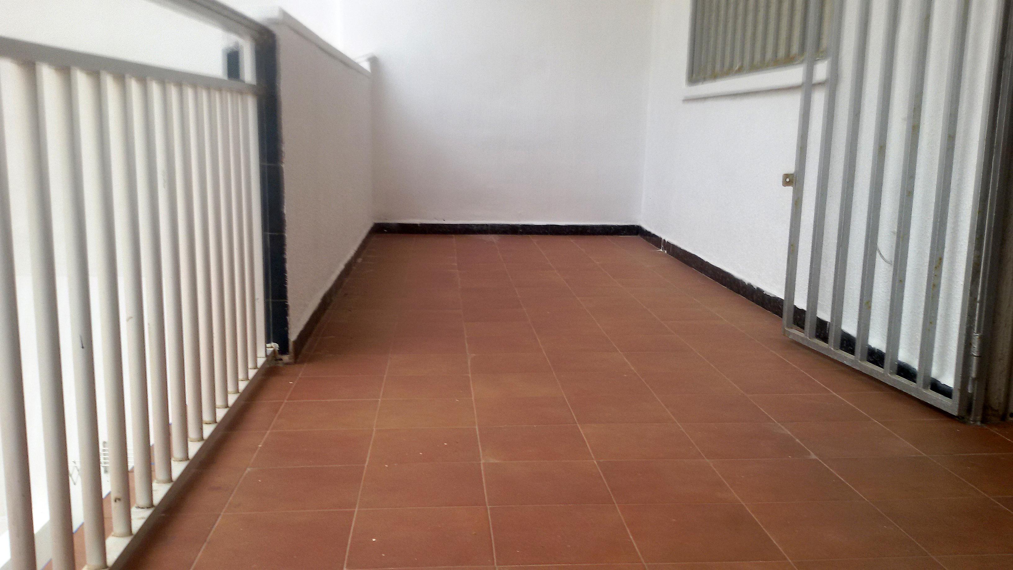 Apartamentos Gandia-Daimuz 3000 Daimus Bagian luar foto