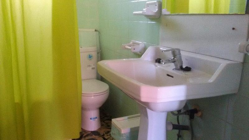 Apartamentos Gandia-Daimuz 3000 Daimus Bagian luar foto