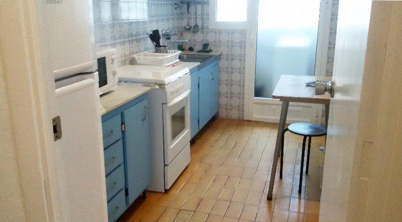 Apartamentos Gandia-Daimuz 3000 Daimus Bagian luar foto