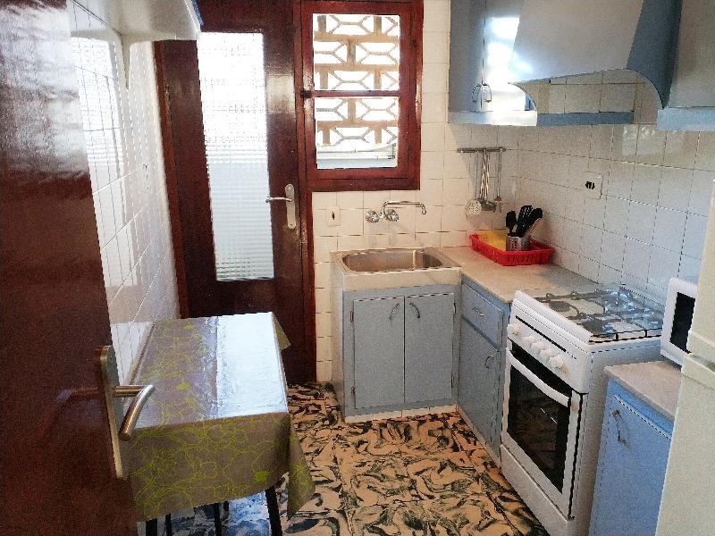 Apartamentos Gandia-Daimuz 3000 Daimus Bagian luar foto