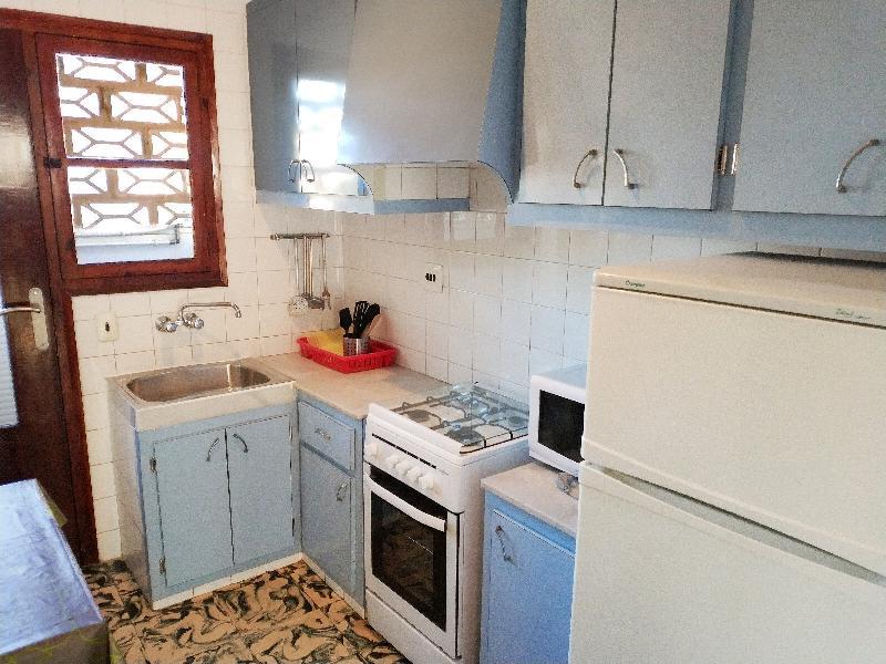 Apartamentos Gandia-Daimuz 3000 Daimus Bagian luar foto