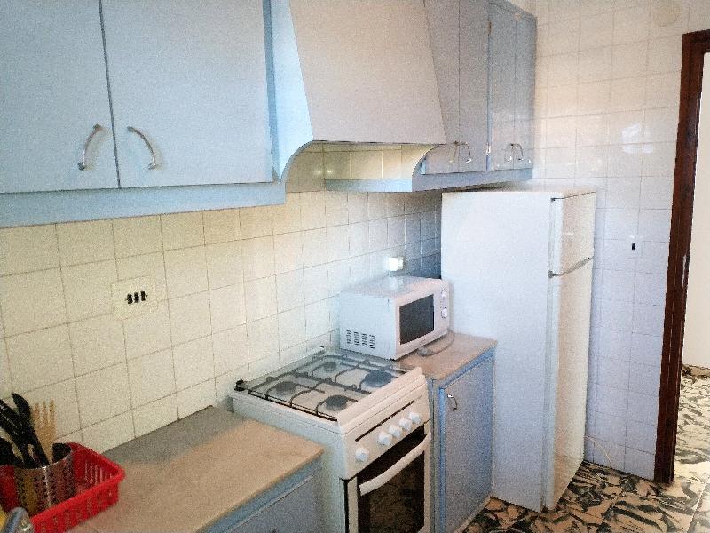 Apartamentos Gandia-Daimuz 3000 Daimus Bagian luar foto