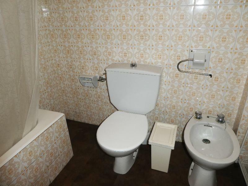 Apartamentos Gandia-Daimuz 3000 Daimus Bagian luar foto