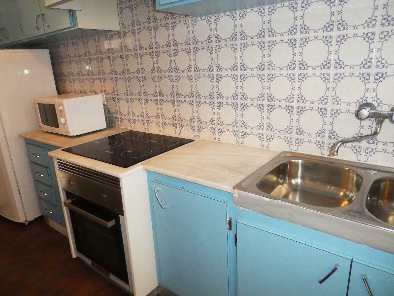 Apartamentos Gandia-Daimuz 3000 Daimus Bagian luar foto