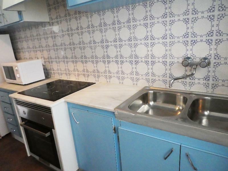 Apartamentos Gandia-Daimuz 3000 Daimus Bagian luar foto
