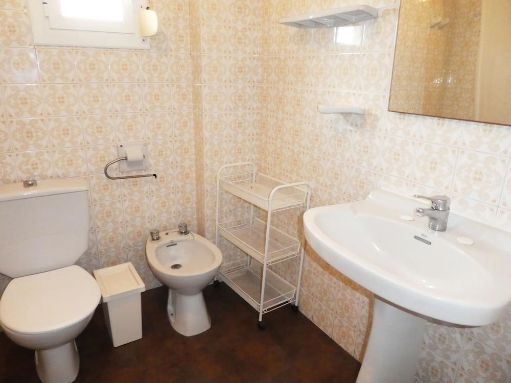 Apartamentos Gandia-Daimuz 3000 Daimus Bagian luar foto